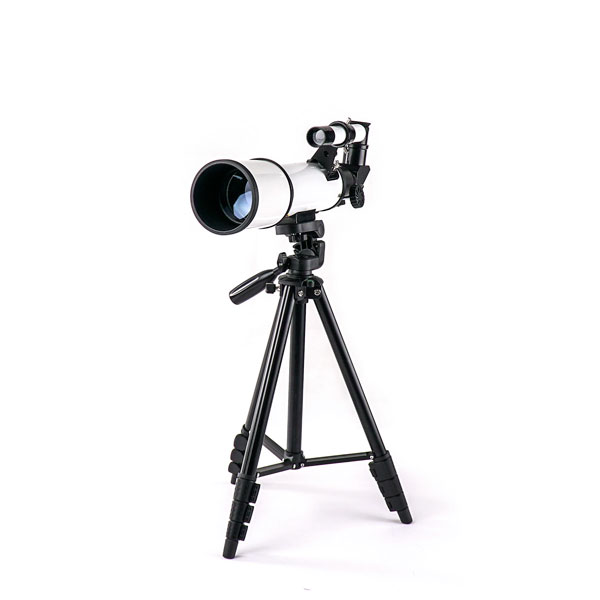 Telescopio Refractor SV501 70mm f/6