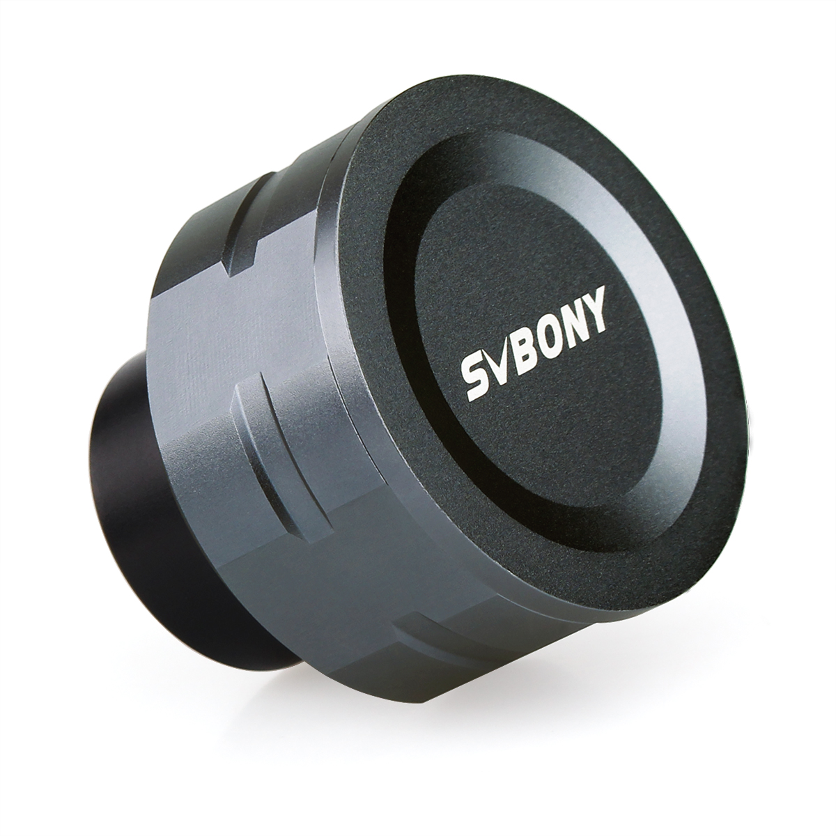 Cámara Planetaria 2MP SV105 USB2.0