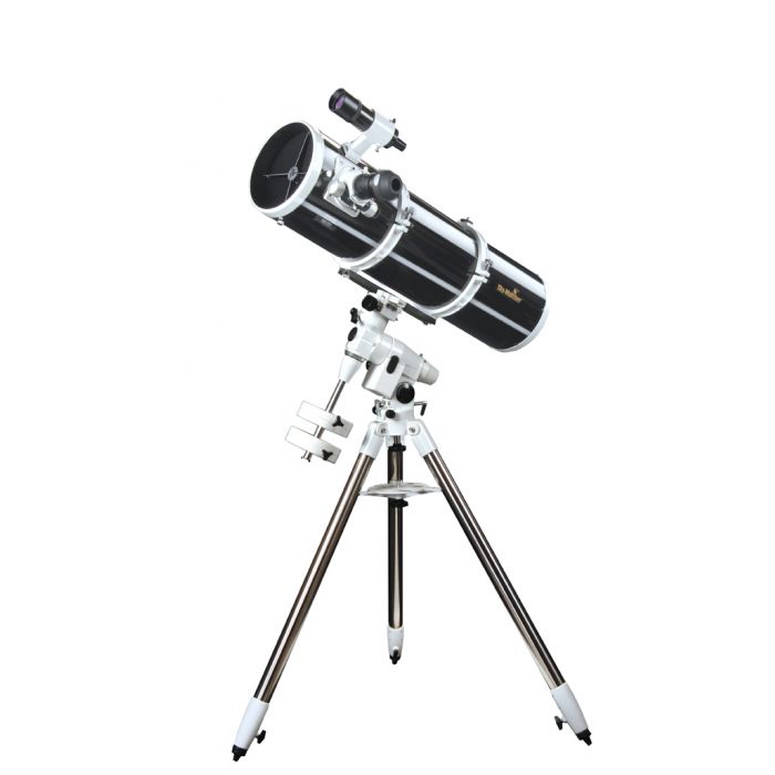 Telescopio Sky-Watcher KIT completo (usado)